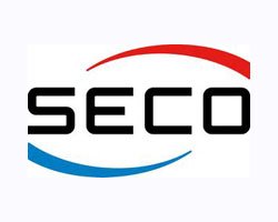ЭЛТЕХ — официальный дистрибьютор SECO в России