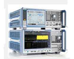 Первое программно-аппаратное решение зондирования каналов для устройств связи поколения 5G