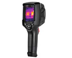CEM DT-979D � CEM DT-979E ����� ��������� ����������� � �������� �������� �����������
