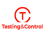 Testing & Control 2026, ������