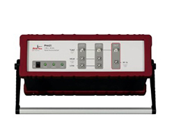 AnaPico PNA7 анализатор фазовых шумов в полосе до 7 ГГц