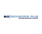 БД Сенсорс РУС (BD Sensors RUS)