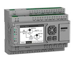 ����� ������ ����� ����������� ���������������� ���� ���� ��205 [M02]