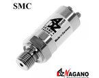 ADZ-SMC �������� ��������������� �������� � ����������� CANopen