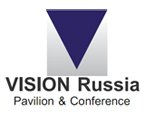 VISION Russia - 2016, Москва