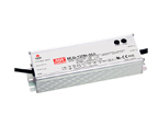 AC-DC MEAN WELL HLG-120H-48A