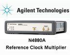 Agilent N4880A         