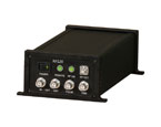 AnaPico RFS20 - синтезатор частот в полосе 10 МГц - 20 ГГц