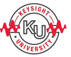 Keysight University        
