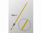 ТИН-1 термометры для испытания нефтепродуктов