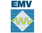 EMV - 2017,  Дюссельдорф, Германия