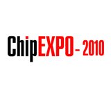 VIII-    ChipEXPO-2010, 