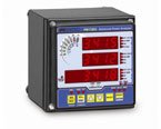 PM172EH - Анализатор качества электрической энергии
