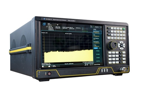 ���������� ������� � �������� Sinwave XS-SSA-01