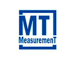 MT Measurement