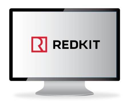 Программный комплекс REDKIT 