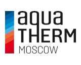 Aquatherm Moscow 2024 
