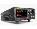 RIGOL DG900 бюджетная серия генераторов СПФ с полосой до 100 МГц