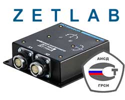 ��� ������������� ZET 7054 � ZET 7154 ������� ���� �������� ������������ � ���� ��