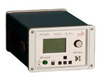 AnaPico RFSG20 аналоговый генератор сигналов 20 ГГц