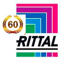  RITTAL - 60      !