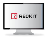 Программный комплекс REDKIT 