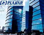 Новый офис компании ПЛАНАР (г. Челябинск) открылся в Москве