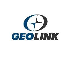 Geolink ���������� ������ � ������� ������ � ��������� � �������� ���
