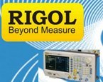 Обновление общего списка приборной продукции марки RIGOL