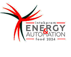 �INTEKPROM ENERGY & AUTOMATION 2024� �-���������