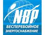 NBP-EXPO. Бесперебойное энергоснабжение» – 2010, Москва