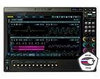 ���-���������� �������� ������ HighEND ����� RIGOL DG70000 � ���������� �� ��