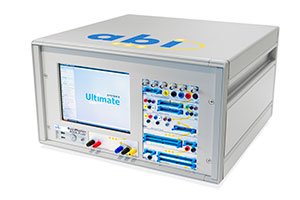 BoardMaster 8000 Plus Универсальная диагностическая система.