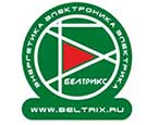 Белтрикс, ООО