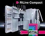 RiLine Compact        