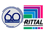  Rittal - 60   