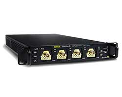 RIGOL DS800-R ����� ������������������� ����������� ������������ ��������� �������